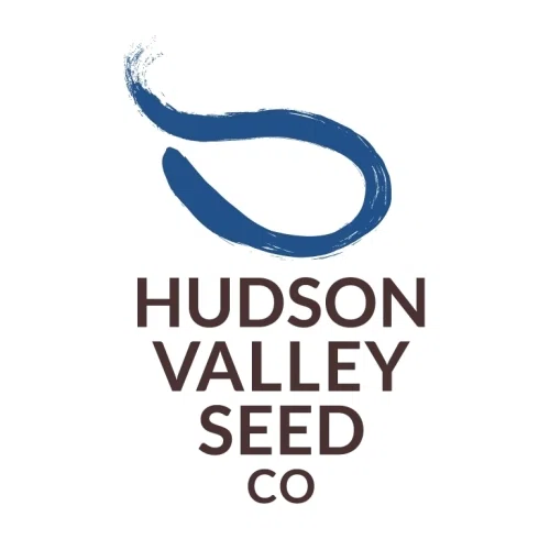 Save 75 Hudson Valley Seed Promo Code Best Coupon 60 Off
