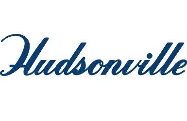 Hudsonville Ice Cream Promo Code