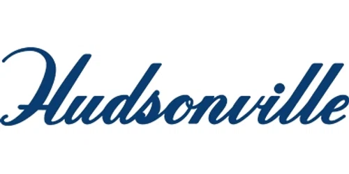 Hudsonville Ice Cream Promo Code