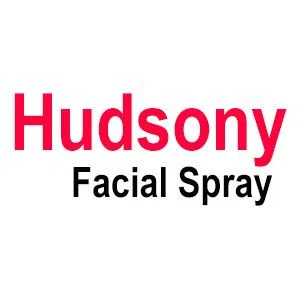Hudsony Merchant Logo