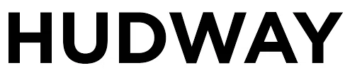 HUDWAY Promo Code — Get 160 Off in September 2024