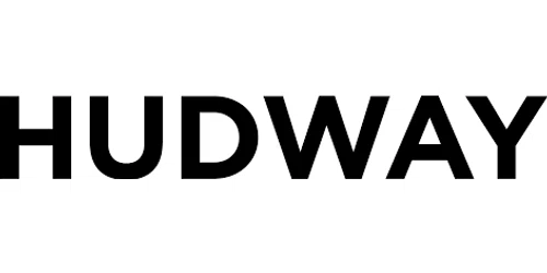 Hudway Promo Code
