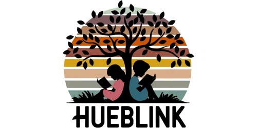 HueBlink Promo Code