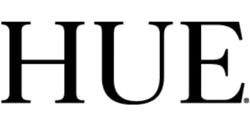 HUE Merchant logo