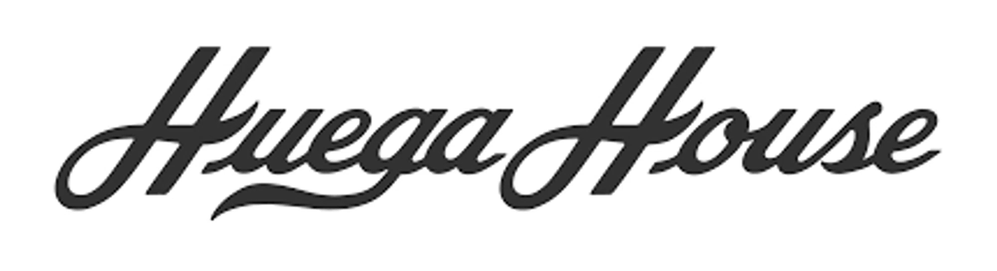 Huega House Promo Code