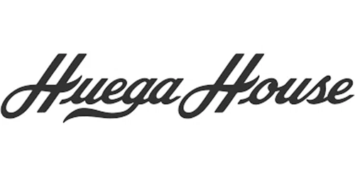 Huega House Promo Code