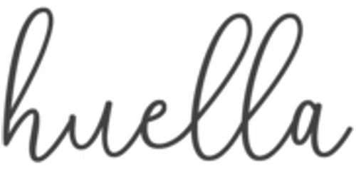 15% Off Huella Beauty Promo Code, Coupons (7 Active) 2022