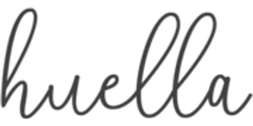Huella Beauty Promo Code