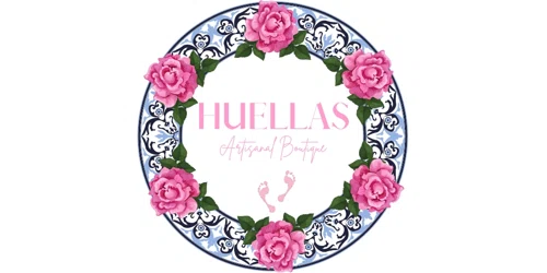 Huellas Boutique Promo Code