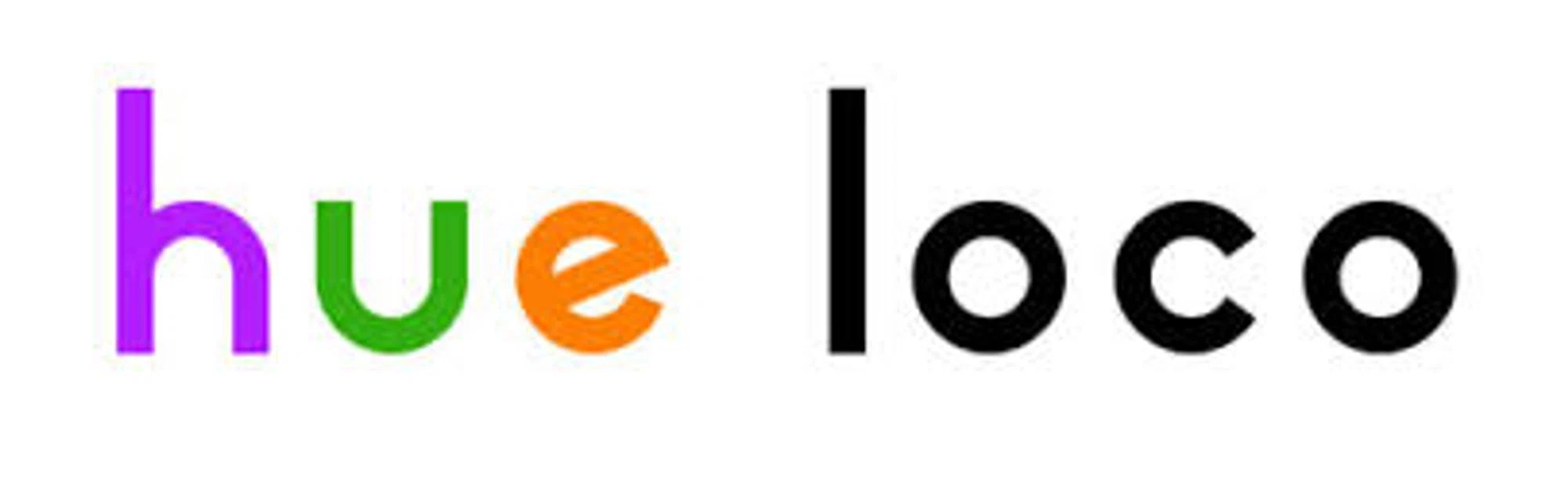 Hue Loco Promo Code