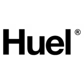 Huel UK Merchant Logo