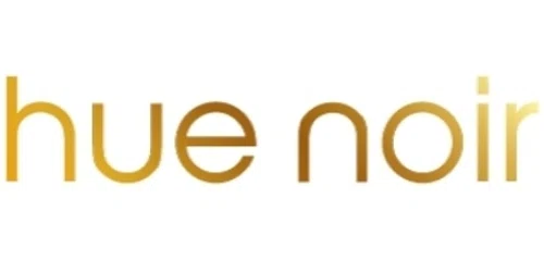 Hue Noir Promo Code