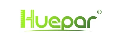Huepar Promo Code