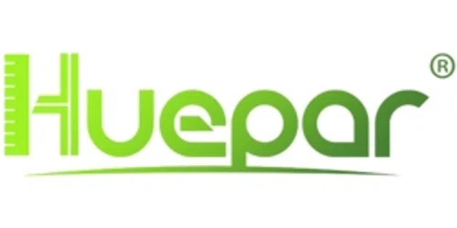 Huepar Promo Code