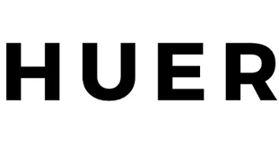 Huer Clothing Promo Code