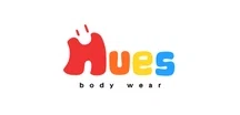 HUESLIFE Promo Code
