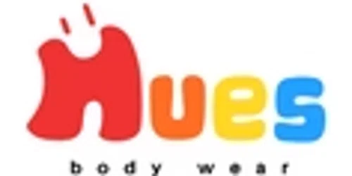 HUESLIFE Promo Code