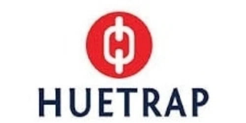 Huetrap Promo Code