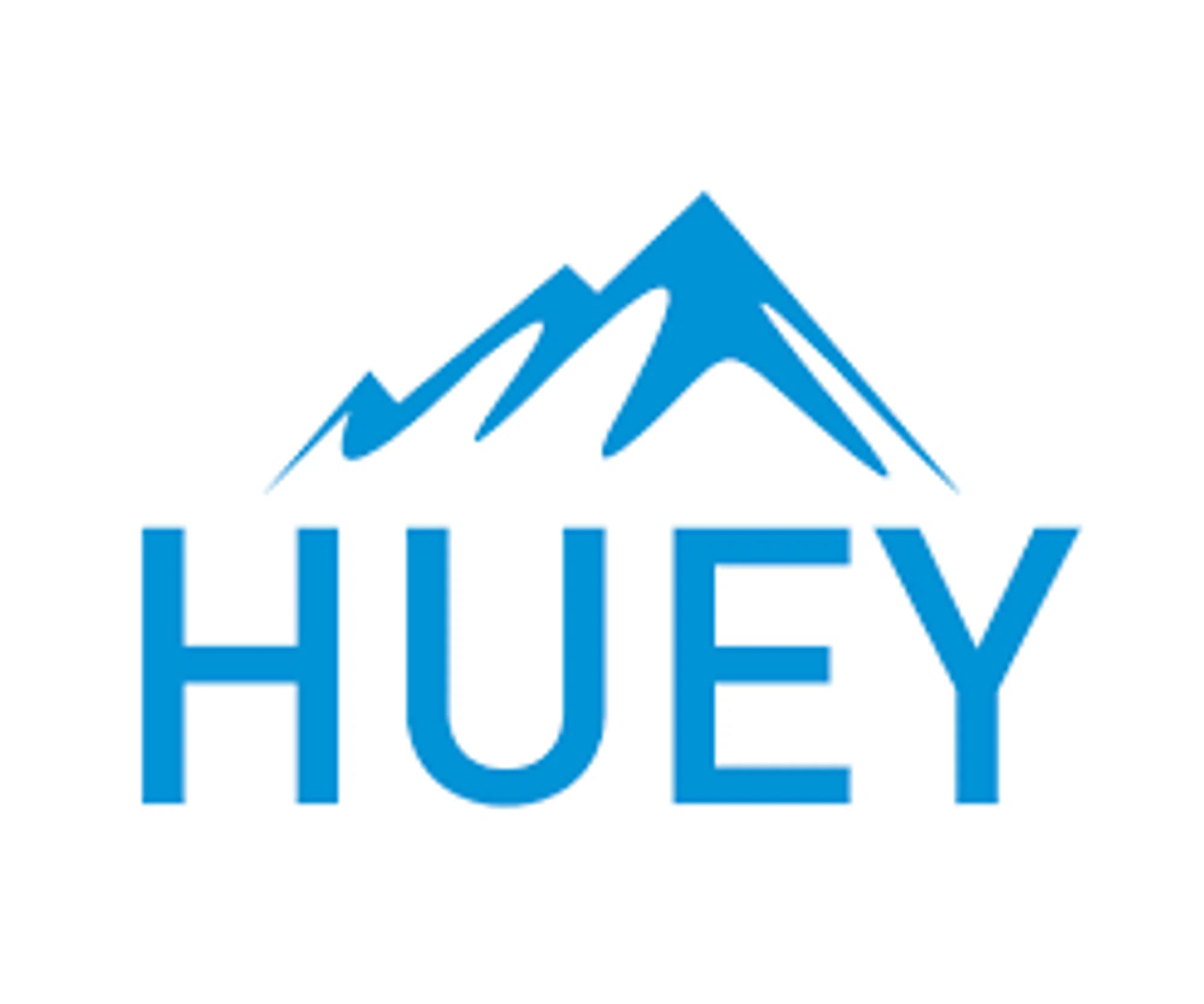 20 Off Huey Coolers Promo Code, Coupons October 2024