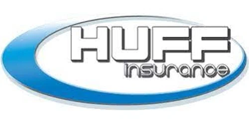 Huff Insurance Promo Code