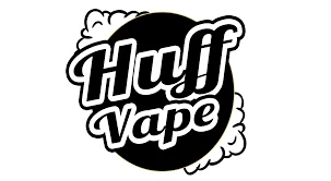 20% Off Huff Vape Discount Code Memorial Day '26