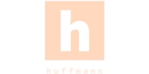 Huffmanx Promo Code