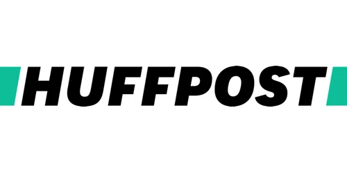 HuffPost Promo Code