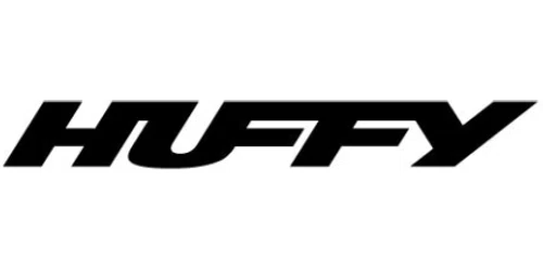 Huffy Bikes Merchant logo