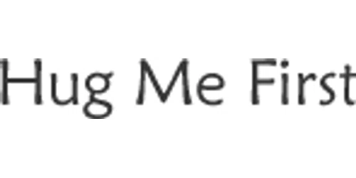 Hug Me First Promo Code