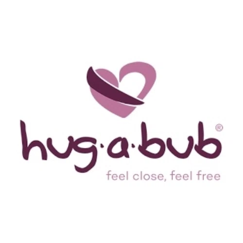 20 Off HugaBub Promo Code, Coupons November 2024