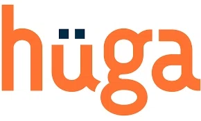 Hüga Heat Promo Code