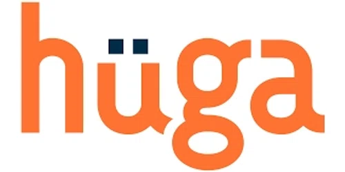 Hüga Heat Promo Code