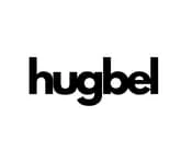hugbel coupons