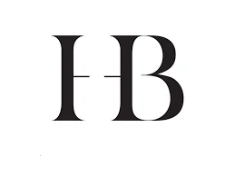HugBug Children's Shop Merchant Logo
