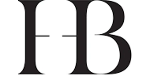 HugBug Children's Shop Promo Code