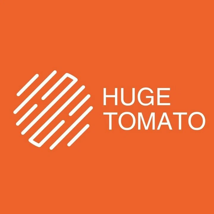 HUGE TOMATO Promo Code — 50 Off (Sitewide) Oct 2024