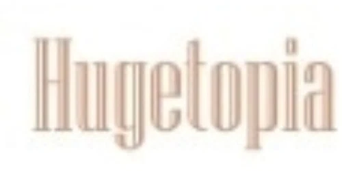Hugetopia Promo Code