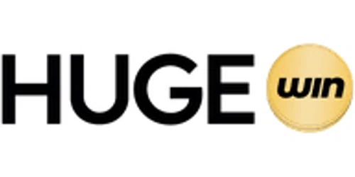 HUGEwin Promo Code