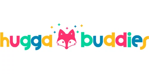 HuggaBuddies Promo Code