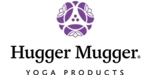 Hugger Mugger Merchant logo