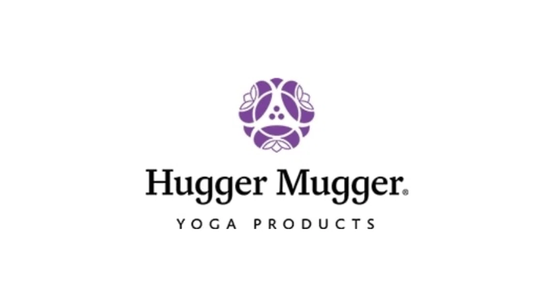 HUGGER MUGGER Promo Code — 20% Off (Sitewide) 2024