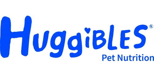 Huggibles Promo Code