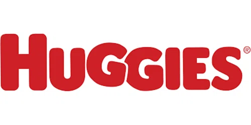 Huggies Merchant logo