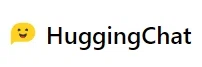 HuggingChat coupons