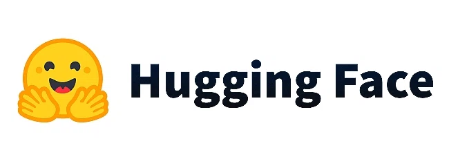 Hugging Face coupons