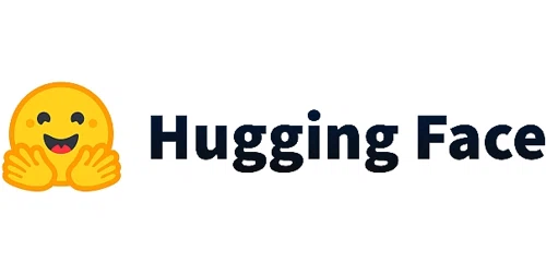 Hugging Face Promo Code