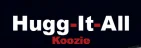HuggItAll Merchant Logo
