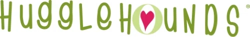 HUGGLE HOUNDS Promo Code — 20 Off (Sitewide) 2024