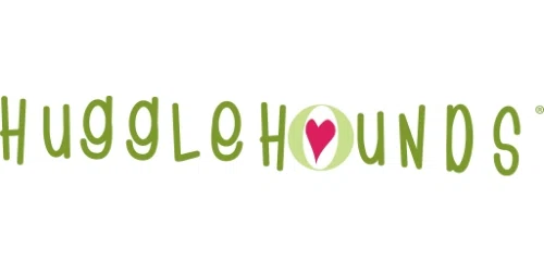 Huggle Hounds Promo Code