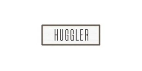 Huggler coupon